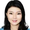 Donna Chan