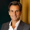 Alexandre PAGE