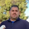 Jesus Perez