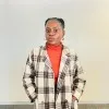 Boitumelo Ubisi