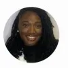 Mariah Farr
