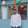 Anand Reddy