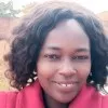 Esther Chilenje