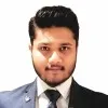 Nihal Manalath