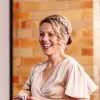 Corinn Gollner