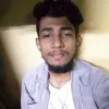Jothi Kumar