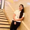 sutapa malakar