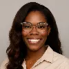 Nataria Gaulden