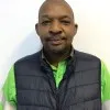Mthokozisi Maduna