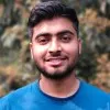 Ashwini Mishra