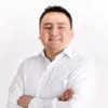 Fernando Galarza Cáceres