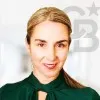 Rossanna Anarella Mondino Monfeli