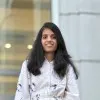 Harshitha