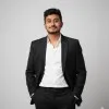 NITHISH KUMAR