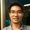 Harry Chen