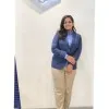 Hemangi Gosavi