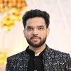 Abhinav Sharma