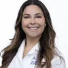 Mary Vargas