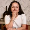 Gabriela Lekic