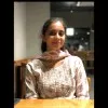 Swati Hebbar