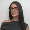 Miriam Younes