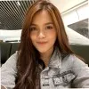 dewi safia