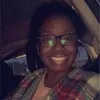 Qua’tia Bell CPhT