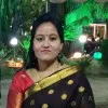 RICHA TIWARI