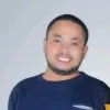 Alfian Syahrudin