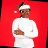 Ebunoluwa Olumuyiwa