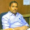 Divya Prakash Sharma