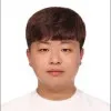 Byoung Doo Oh