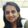 Shwetha Gurumurthy