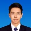 Tanakrit Tanasansomboon