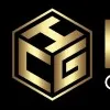 HiCorp Construction Group