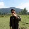 Guna Wijaya