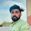 Udham Singh