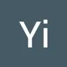 Yi Yan
