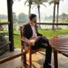 Abhishek Kumar