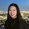 Lucy Huang