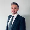 Thibault MATHIEU