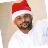 Raj Thennarasan