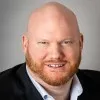 Colin ONeal