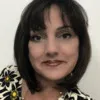 Dawn Hancox