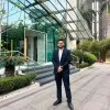 Divyansh Aggarwal