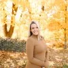 Meghan Patrick