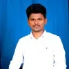 Mohankrishnan Sb