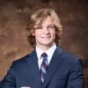 Cade Halbrook