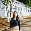 Shwetha