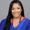 Kemona Beckford